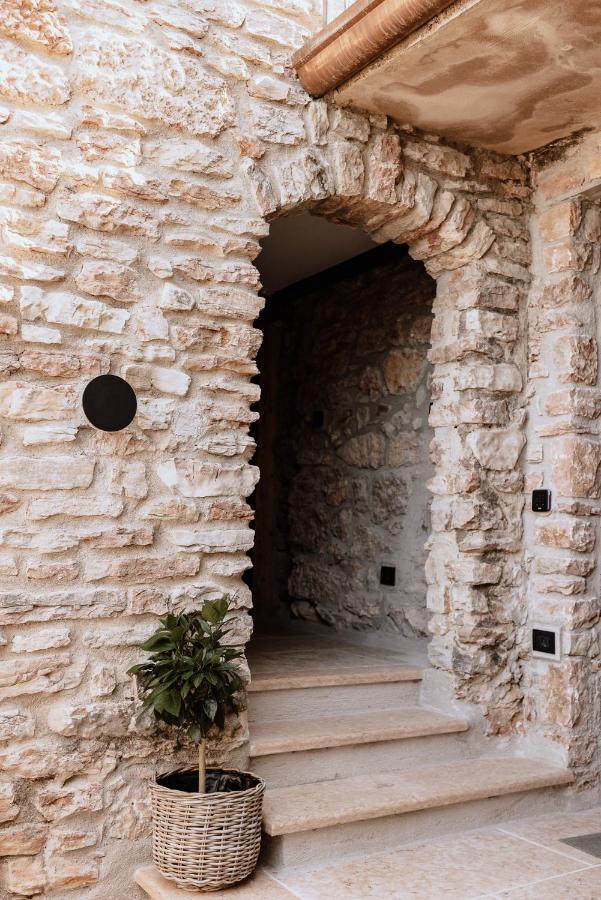 Favai Hills Your Secret Hideaway Brenzone sul Garda Luaran gambar