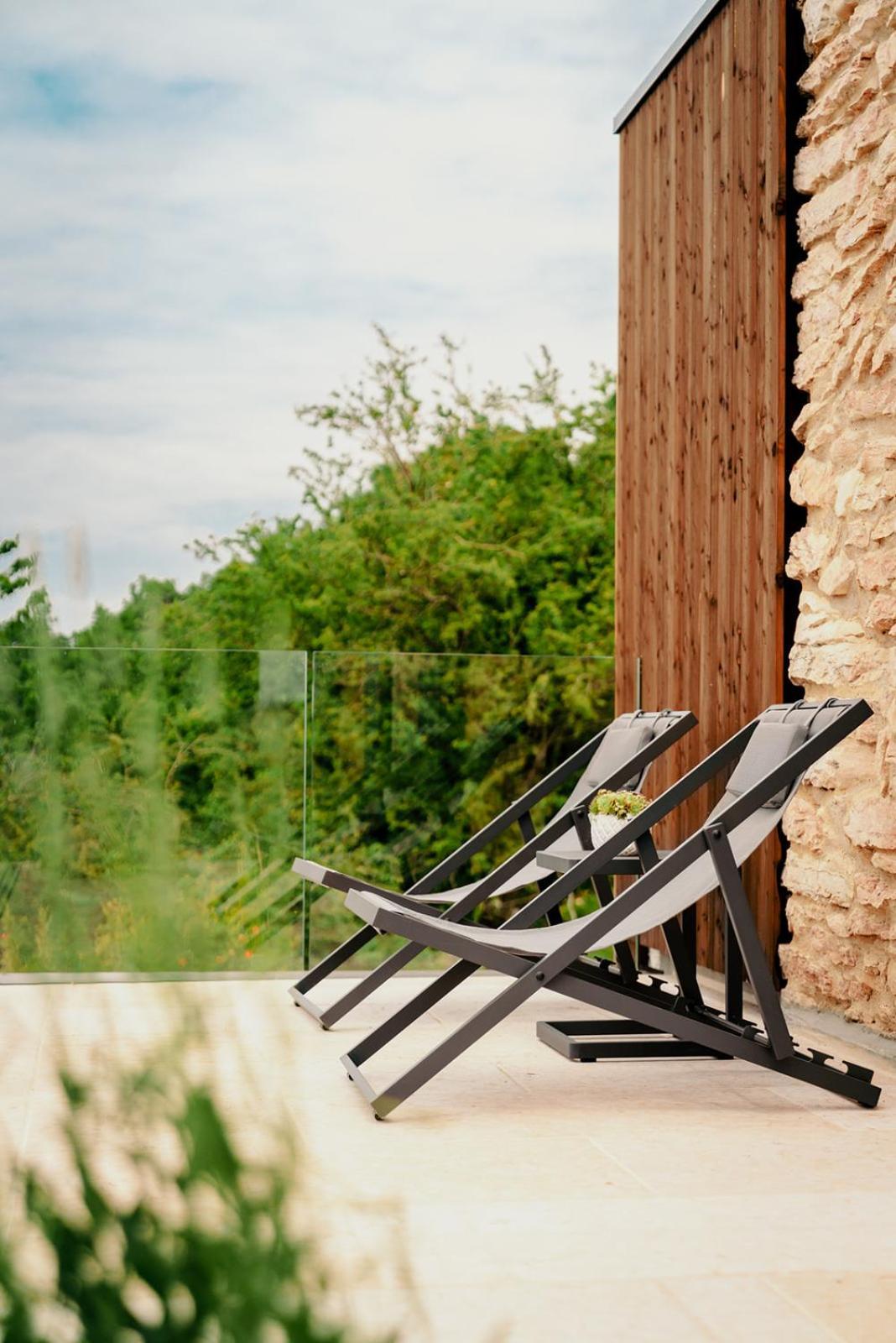 Favai Hills Your Secret Hideaway Brenzone sul Garda Bilik gambar
